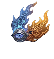 Augur